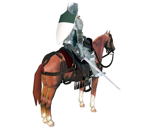 Mounted Knight Free Stock Photo Public Domain Pictures