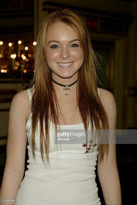 Lindsay Lohan Love Celebrities Female Celebs The Plaza Plaza Hotel Beautiful Red Hair