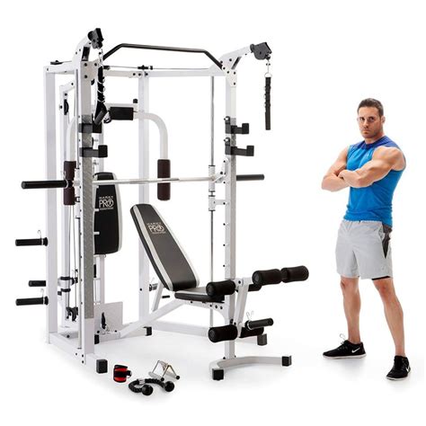 Pin On Home Gyms Fitness Training Equipment