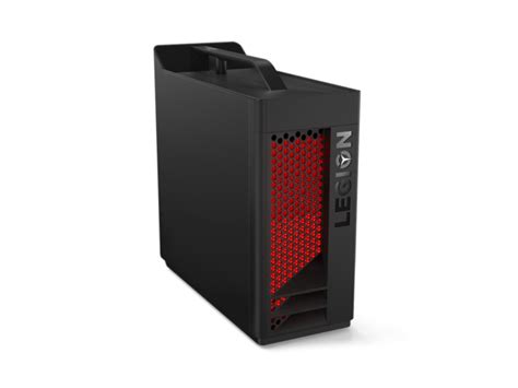 Custom Gaming Pc Overview What Are Some Must Have Top Selling Pre