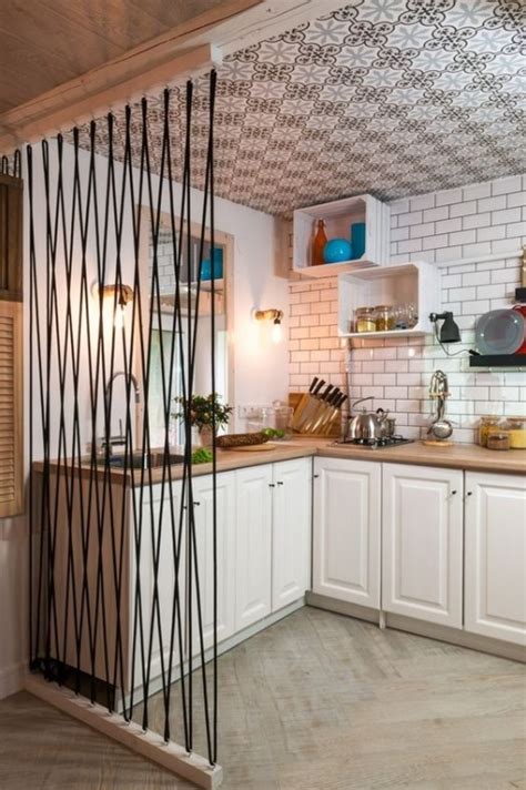 Bagaimana mencari kebutuhan jumlah keramik yang diperlukan untuk dipasang dilantai atau dinding rumah? 18 Motif Keramik Dapur Minimalis Terbaik, Rumah Auto Mewah! | Rumah123.com