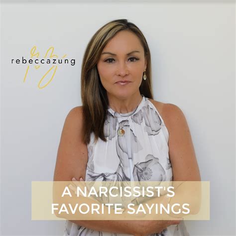 Best ★narcissist quotes★ at quotes.as. Narcissist's Favorite Sayings