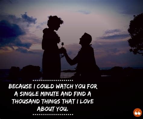 60 Soulmate Quotes And Sayings With Images Wondersayings