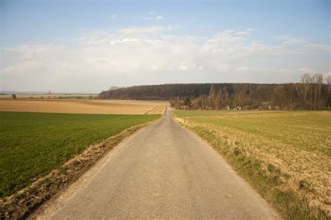 Free Images Landscape Nature Path Horizon Field Farm Prairie