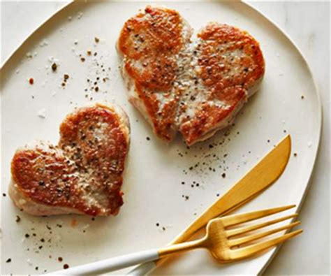Check spelling or type a new query. Romantic Fat-Burning Recipes | Low Carbe Diem