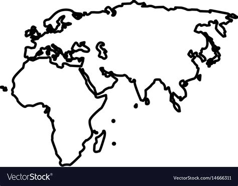 Printable Blank Map Of Asia Pdf