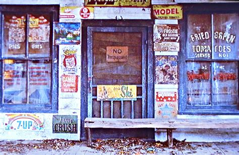 See 544 unbiased reviews of whistle stop cafe, rated 4.5 of 5 on tripadvisor and ranked #1 of 3 restaurants in juliette. The Whistle Stop Cafe before the Renovation | Fried green ...