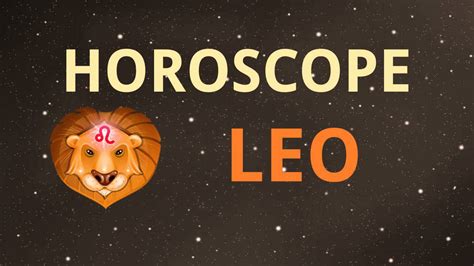 Leo Horoscope For Today 2015 12 22 Daily Horoscopes Love Personal