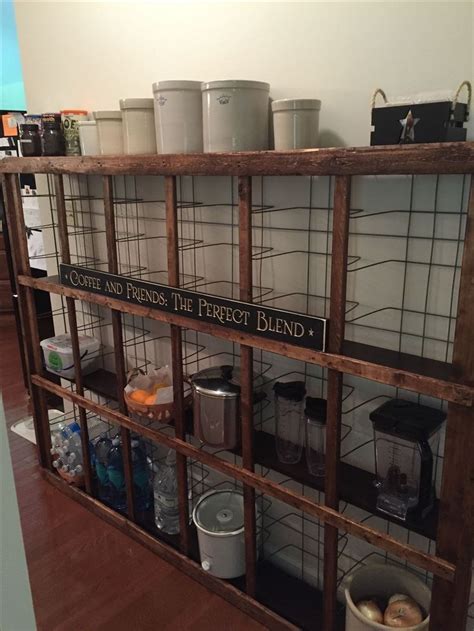 We work with major retailers to purchase. 75 best Box springs upcycle images on Pinterest | Bed ...