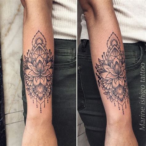 ☁︎┊ 𝙿𝚒𝚗𝚝𝚎𝚛𝚎𝚜𝚝 𝚝𝚑𝚎𝚛𝚒𝚡𝚘 Handtattoos Handtattoosforwomen Tattoos