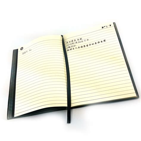 Death Note Anime Fashion Theme Ryuk Cosplay Writing Journal Notebook