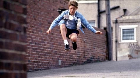 Billy Elliot 2000 Backdrops — The Movie Database Tmdb