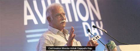 The civil aviation (airworthiness) regulations, 2007 (s.i. Cabinet clears civil aviation policyCabinet clears civil ...