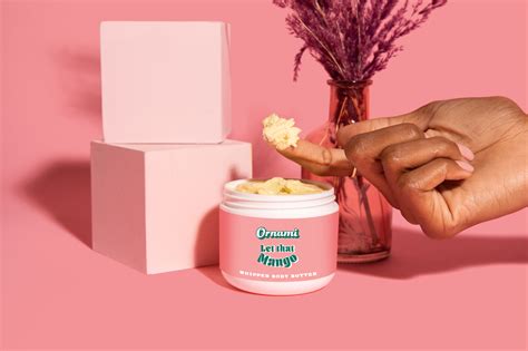 How A Boost From Beyoncé Helped Sustain Her Skin Care Business News