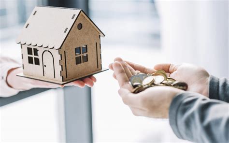 Errores más comunes al comprar o vender una casa