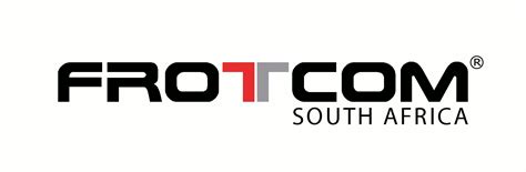 Frotcom International announces partnership with Logtrain International -- Frotcom International ...