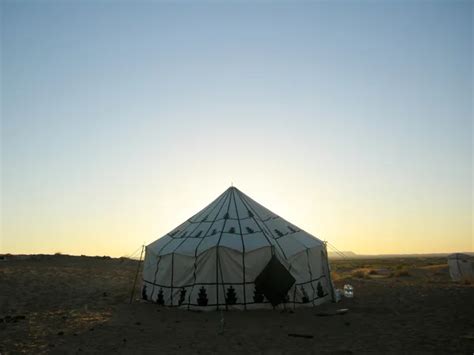 ᐈ Beautiful Desert Scenes Stock Photos Royalty Free Desert Tent Images