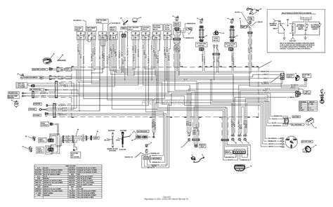 Can anyone tell me where i can get a wiring diagram for a 2210d? Yanmar Ignition Wiring Diagram - Wiring Diagram Schemas