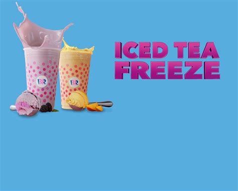 Baskin Robbins Olive Branch | padanaw-aneiki