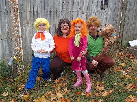 Box offices, it remains a cult classic. Halloween Movies For Kids