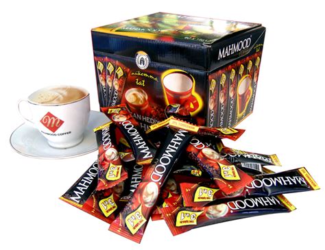 Satın almak için tıkla bit.ly/2rcia0j. MAHMOOD TEA: MAHMOOD COFFEE