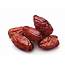 Dates Facts Health Benefits And Nutritional Value