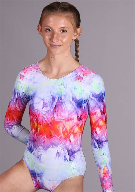if you have any questions about this fun gymnastics leotard please contact our helpful staff