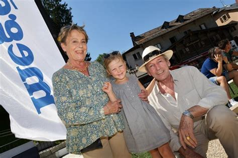 Trasferito in elisoccorso a firenze. Gentleman Pétanque des Lyonnais de Megève