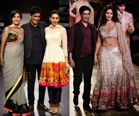 Top 10 Fashion Designers in India - South India Fashion Select country algeria bahrain egypt india iraq jordan kuwait lebanon libya morocco oman pakistan qatar saudi arabia sri lanka tunisia united arab emirates yemen.