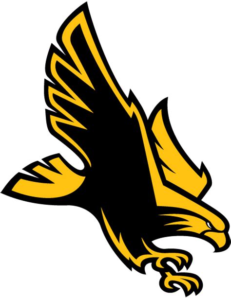 Eagle Logo Logo Dart Logo Icons Art Logo Logo E Sports Logo Club