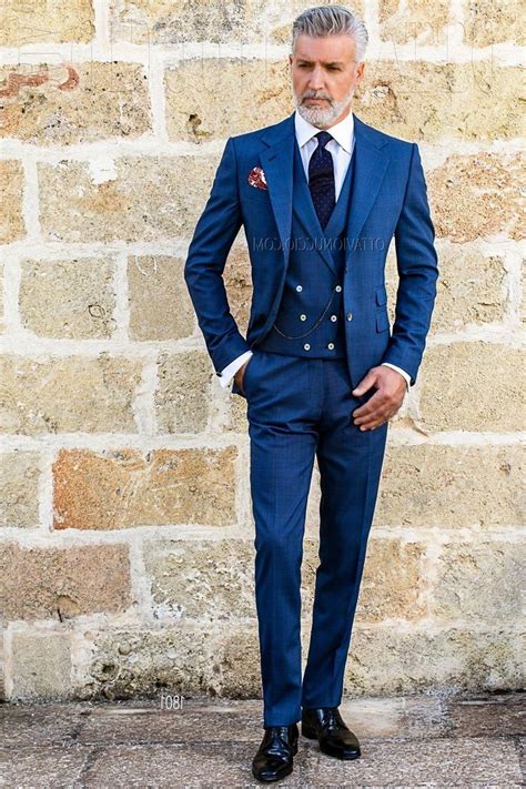 Download this men s suits, suit, men, black png clipart image with transparent background or psd file for free. Blue wedding suits fit perfectly to a spring wedding ...