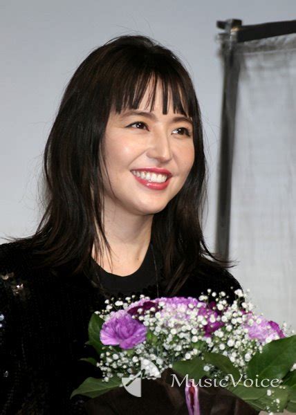■2020年 ・「長澤まさみのオールナイトニッポンgold ～映画「コンフィデンスマンjp プリンセス編」スペシャル～」（7/28） ・ニッポン放送「映画『コンフィデンスマン. 長澤まさみ、難役シングルマザー 公開に感慨「後ろ髪引かれる ...