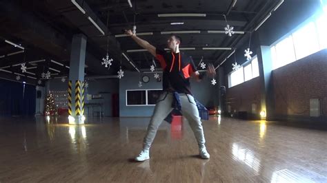 Alice merton no roots download. ALICE MERTON NO ROOTS ! Zumba Vlad Mayorov ZIN - YouTube