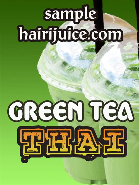 Harga sekeping adalah rm15 termasuk print dan design. Sticker Balang air Jus Buah | hairi juice trading