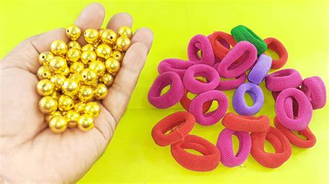 2 New Creative Crafting Ideas | home decorating idea | Ice ...