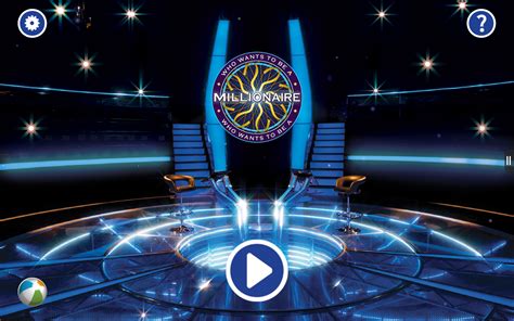 Who wants to be a millionare is a great game show for the whole family. 'Who Wants To Be A Millionaire' Epic Fail Video