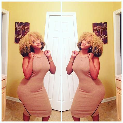 Patrice Brown Aka Paris Monroe Atlanta Educator Called Sexiest Teacher On Instagram