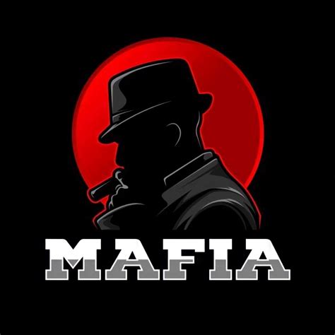 Mafia Background Kolpaper Awesome Free Hd Wallpapers
