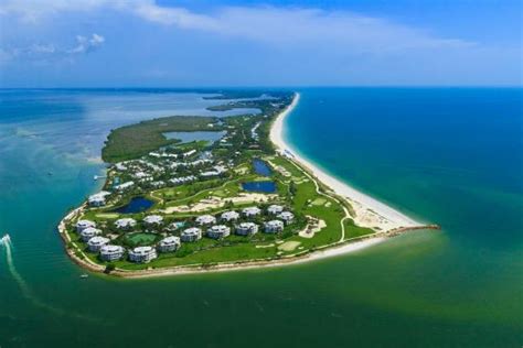 South Seas Island Resort Updated 2018 Room Prices And Reviews Captiva