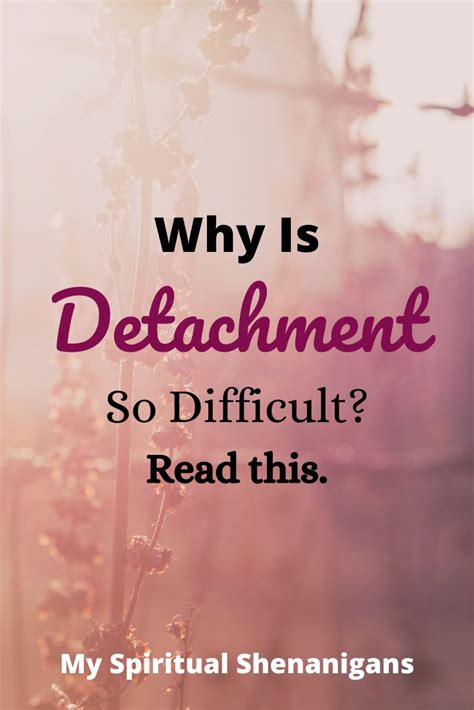 Personality disorders range from the paranoid, or excessively suspicious, to the schizoid (i.e., emotional detachment, flattened affect, unresponsiveness. Why is detachment so difficult? in 2020 | Emotional ...