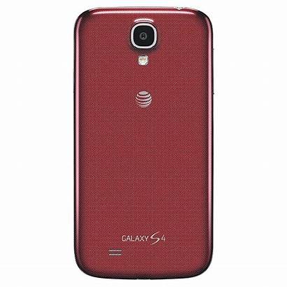 Galaxy Sgh I337 4g S4 Samsung Cell