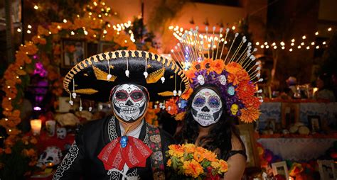 Mexico skull sugar skull halloween catrina mexican death skeleton dead. Day of the Dead | | Hotel Playa Mazatlan