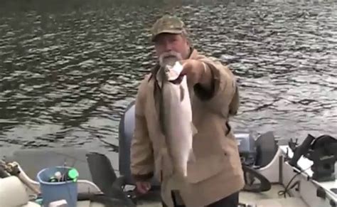 Holter Lake Montana Hunting And Fishing
