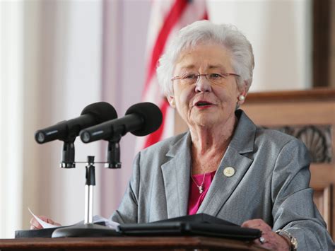The picture shows alabama governor kay ivey as an aborted foetus. Governor Kay Ivey appointments: Infrastructure/workforce ...