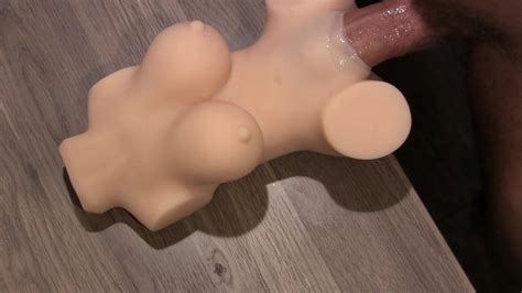 Quick Fuck W My Fav Headless Doll Xxx Mobile Porno Videos And Movies Iporntv