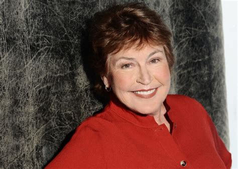 ‘i Am Woman Singer Helen Reddy 70s Hitmaker Dies At 78 Datebook