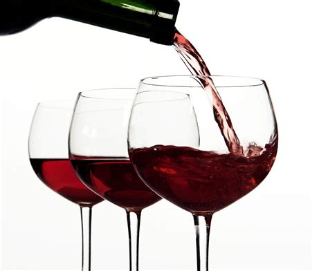 Generally, when normal, ripe grapes are fermented, they ferment close to dryness without any residual sugar in red grapes are harvested and fermented and the fermentation is stopped midway by fortification with alcohol. Update: Sweet red wine is taking over the U.S.