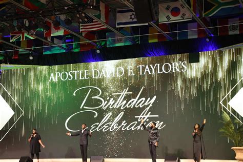 David E. Taylor (@davidetaylor) / Twitter