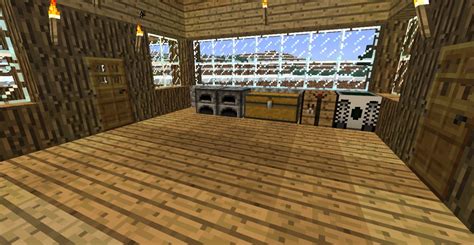 We did not find results for: Log Cabin/Mansion Minecraft Project