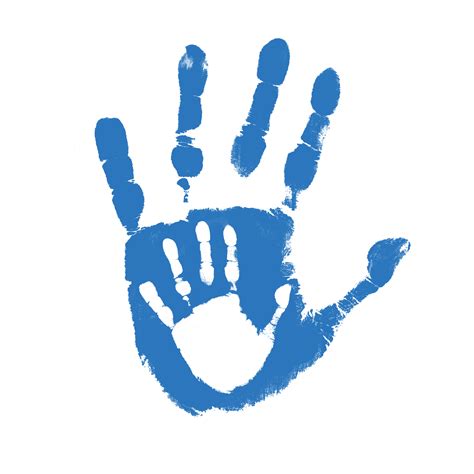 Free Free 305 Lucky Son Svg SVG PNG EPS DXF File